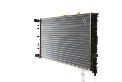 MAHLE ORIGINAL CR 1410 000S Číslo výrobce: 376766061. EAN: 4057635096355.
