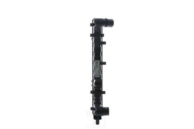 MAHLE ORIGINAL CR 1410 000S Číslo výrobce: 376766061. EAN: 4057635096355.