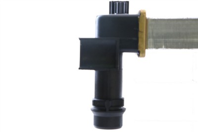 MAHLE ORIGINAL CR 1417 000S Číslo výrobce: 376766264. EAN: 4057635096447.