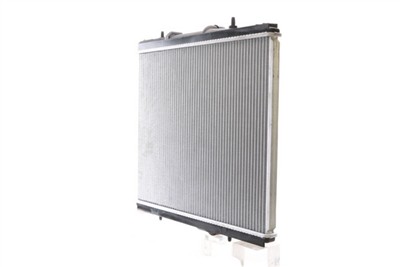 MAHLE ORIGINAL CR 1435 000S Číslo výrobce: 376767111. EAN: 4057635096638.