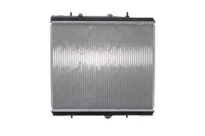 MAHLE ORIGINAL CR 1435 000S Číslo výrobce: 376767111. EAN: 4057635096638.