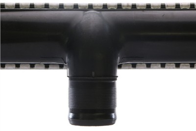 MAHLE ORIGINAL CR 1435 000S Číslo výrobce: 376767111. EAN: 4057635096638.