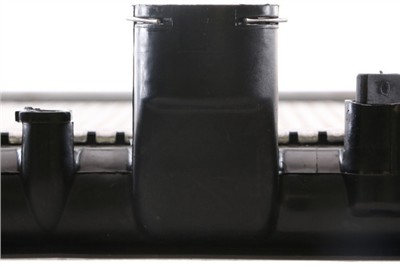 MAHLE ORIGINAL CR 1435 000S Číslo výrobce: 376767111. EAN: 4057635096638.