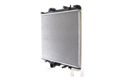 MAHLE ORIGINAL CR 1435 000S Číslo výrobce: 376767111. EAN: 4057635096638.
