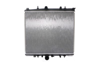 MAHLE ORIGINAL CR 1435 000S Číslo výrobce: 376767111. EAN: 4057635096638.
