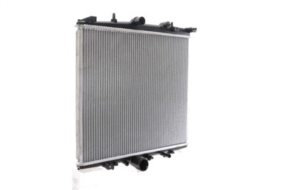 MAHLE ORIGINAL CR 1435 000S Číslo výrobce: 376767111. EAN: 4057635096638.