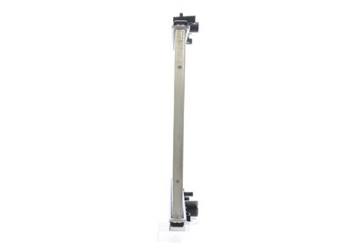 MAHLE ORIGINAL CR 1435 000S Číslo výrobce: 376767111. EAN: 4057635096638.