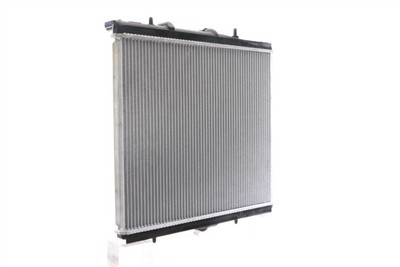 MAHLE ORIGINAL CR 1435 000S Číslo výrobce: 376767111. EAN: 4057635096638.