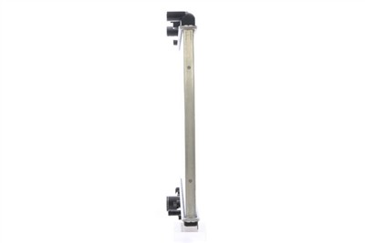 MAHLE ORIGINAL CR 1435 000S Číslo výrobce: 376767111. EAN: 4057635096638.