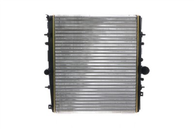 MAHLE ORIGINAL CR 1437 000S Číslo výrobce: 376767141. EAN: 4057635096652.