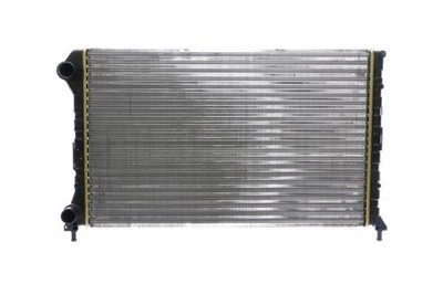 MAHLE ORIGINAL CR 1447 000S Číslo výrobce: 376767691. EAN: 4057635096768.