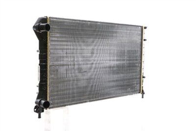 MAHLE ORIGINAL CR 1447 000S Číslo výrobce: 376767691. EAN: 4057635096768.