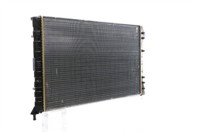 MAHLE ORIGINAL CR 1447 000S Číslo výrobce: 376767691. EAN: 4057635096768.