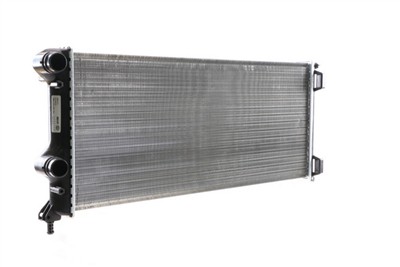 MAHLE ORIGINAL CR 1448 000S Číslo výrobce: 376767701. EAN: 4057635096775.