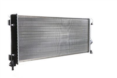 MAHLE ORIGINAL CR 1448 000S Číslo výrobce: 376767701. EAN: 4057635096775.