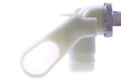 MAHLE ORIGINAL CR 1449 000S Číslo výrobce: 376767721. EAN: 4057635096782.