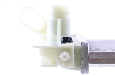 MAHLE ORIGINAL CR 1449 000S Číslo výrobce: 376767721. EAN: 4057635096782.