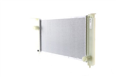 MAHLE ORIGINAL CR 1449 000S Číslo výrobce: 376767721. EAN: 4057635096782.