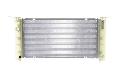 MAHLE ORIGINAL CR 1449 000S Číslo výrobce: 376767721. EAN: 4057635096782.