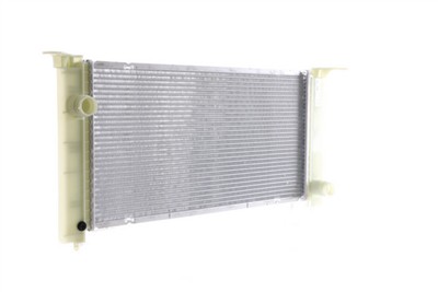 MAHLE ORIGINAL CR 1449 000S Číslo výrobce: 376767721. EAN: 4057635096782.