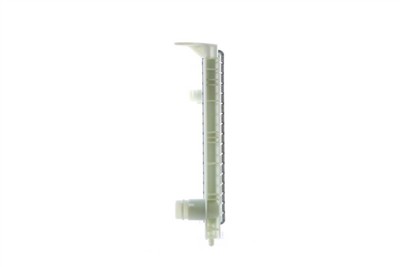 MAHLE ORIGINAL CR 1449 000S Číslo výrobce: 376767721. EAN: 4057635096782.
