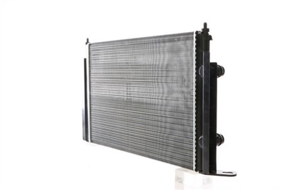 MAHLE ORIGINAL CR 1450 000S Číslo výrobce: 376767731. EAN: 4057635096799.