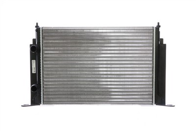 MAHLE ORIGINAL CR 1450 000S Číslo výrobce: 376767731. EAN: 4057635096799.