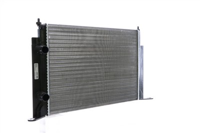 MAHLE ORIGINAL CR 1450 000S Číslo výrobce: 376767731. EAN: 4057635096799.