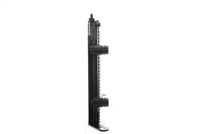 MAHLE ORIGINAL CR 1450 000S Číslo výrobce: 376767731. EAN: 4057635096799.