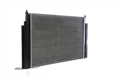 MAHLE ORIGINAL CR 1450 000S Číslo výrobce: 376767731. EAN: 4057635096799.