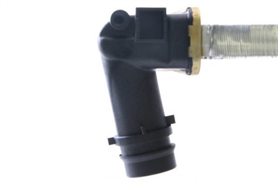 MAHLE ORIGINAL CR 1451 000S Číslo výrobce: 376767741. EAN: 4057635096805.