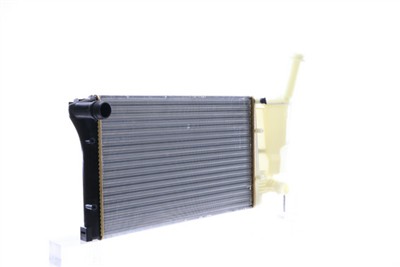 MAHLE ORIGINAL CR 1451 000S Číslo výrobce: 376767741. EAN: 4057635096805.
