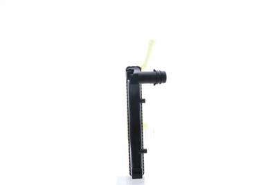 MAHLE ORIGINAL CR 1451 000S Číslo výrobce: 376767741. EAN: 4057635096805.