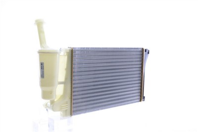 MAHLE ORIGINAL CR 1451 000S Číslo výrobce: 376767741. EAN: 4057635096805.