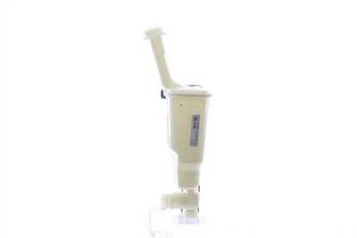 MAHLE ORIGINAL CR 1451 000S Číslo výrobce: 376767741. EAN: 4057635096805.