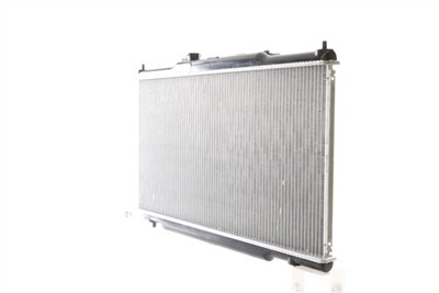MAHLE ORIGINAL CR 1459 000S Číslo výrobce: 376768311. EAN: 4057635096881.