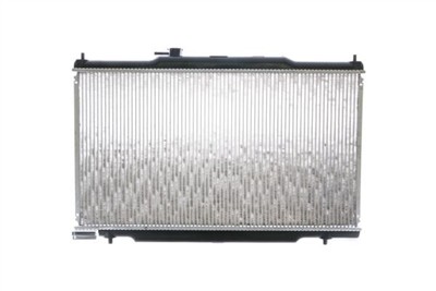 MAHLE ORIGINAL CR 1459 000S Číslo výrobce: 376768311. EAN: 4057635096881.