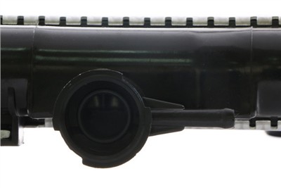 MAHLE ORIGINAL CR 1459 000S Číslo výrobce: 376768311. EAN: 4057635096881.