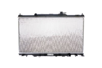 MAHLE ORIGINAL CR 1459 000S Číslo výrobce: 376768311. EAN: 4057635096881.