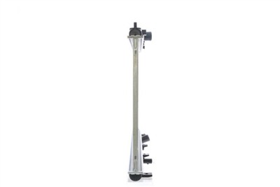MAHLE ORIGINAL CR 1459 000S Číslo výrobce: 376768311. EAN: 4057635096881.