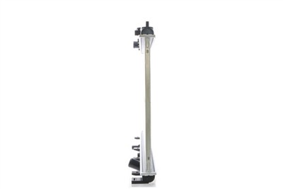 MAHLE ORIGINAL CR 1459 000S Číslo výrobce: 376768311. EAN: 4057635096881.
