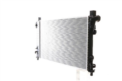 MAHLE ORIGINAL CR 1478 000S Číslo výrobce: 376769771. EAN: 4057635097031.