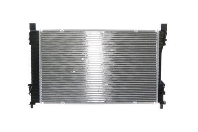 MAHLE ORIGINAL CR 1478 000S Číslo výrobce: 376769771. EAN: 4057635097031.