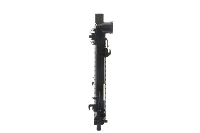 MAHLE ORIGINAL CR 1478 000S Číslo výrobce: 376769771. EAN: 4057635097031.