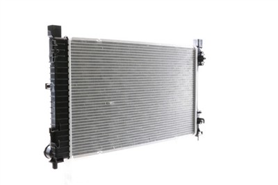 MAHLE ORIGINAL CR 1478 000S Číslo výrobce: 376769771. EAN: 4057635097031.