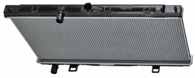 MAHLE ORIGINAL CR 1485 000S Číslo výrobce: 376770651. EAN: 4057635097116.