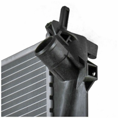 MAHLE ORIGINAL CR 1497 000S Číslo výrobce: 376771211. EAN: 4057635097239.