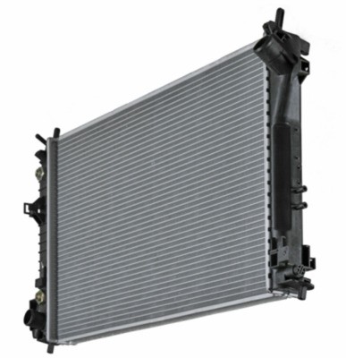 MAHLE ORIGINAL CR 1497 000S Číslo výrobce: 376771211. EAN: 4057635097239.