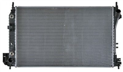 MAHLE ORIGINAL CR 1497 000S Číslo výrobce: 376771211. EAN: 4057635097239.