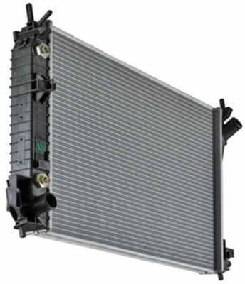 MAHLE ORIGINAL CR 1497 000S Číslo výrobce: 376771211. EAN: 4057635097239.